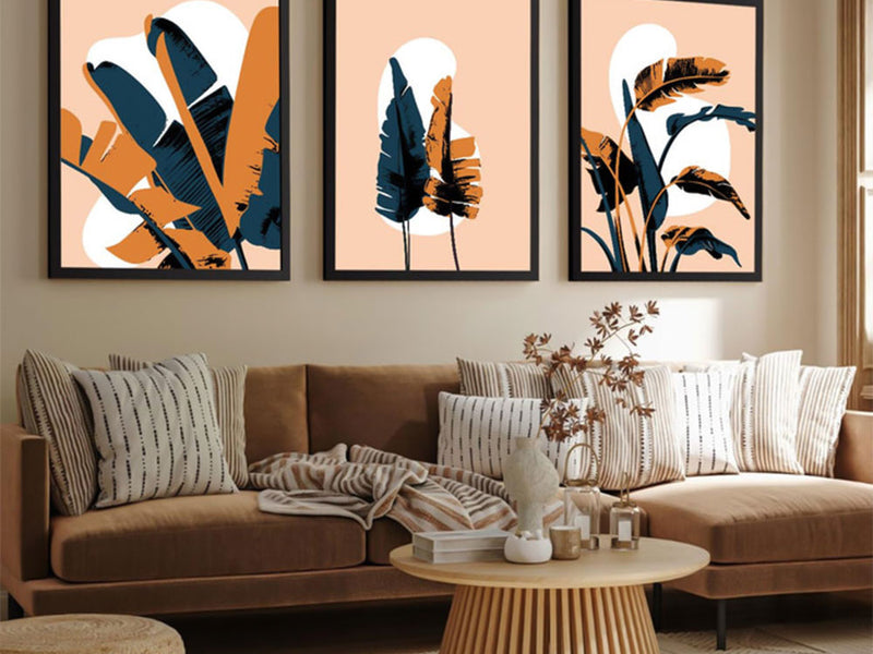 Furniture That Works in Real Homes