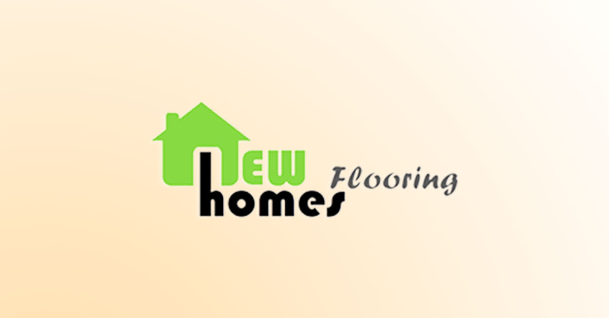 Photograph for New Homes Flooring, Construction business in Bolton