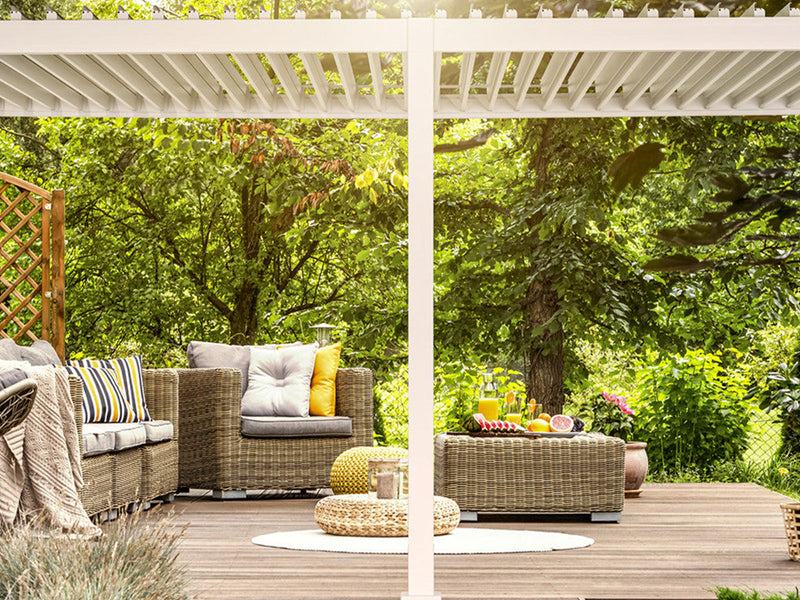 Why Items Appear Here