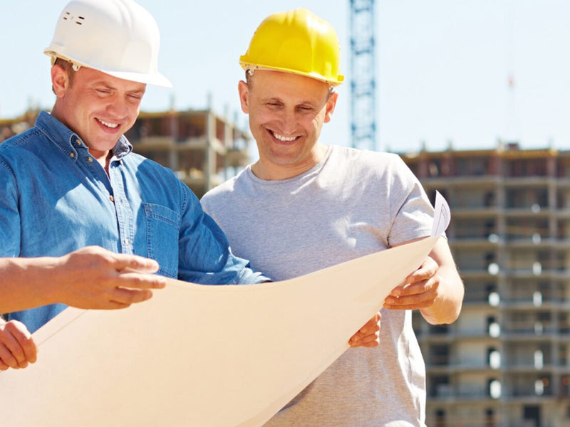 Looking for Guidance Before You Choose?