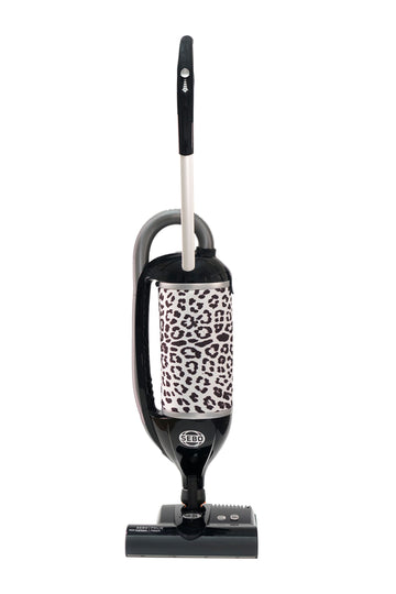SEBO Vacuum Cleaner Felix Wild - 90810GBBW