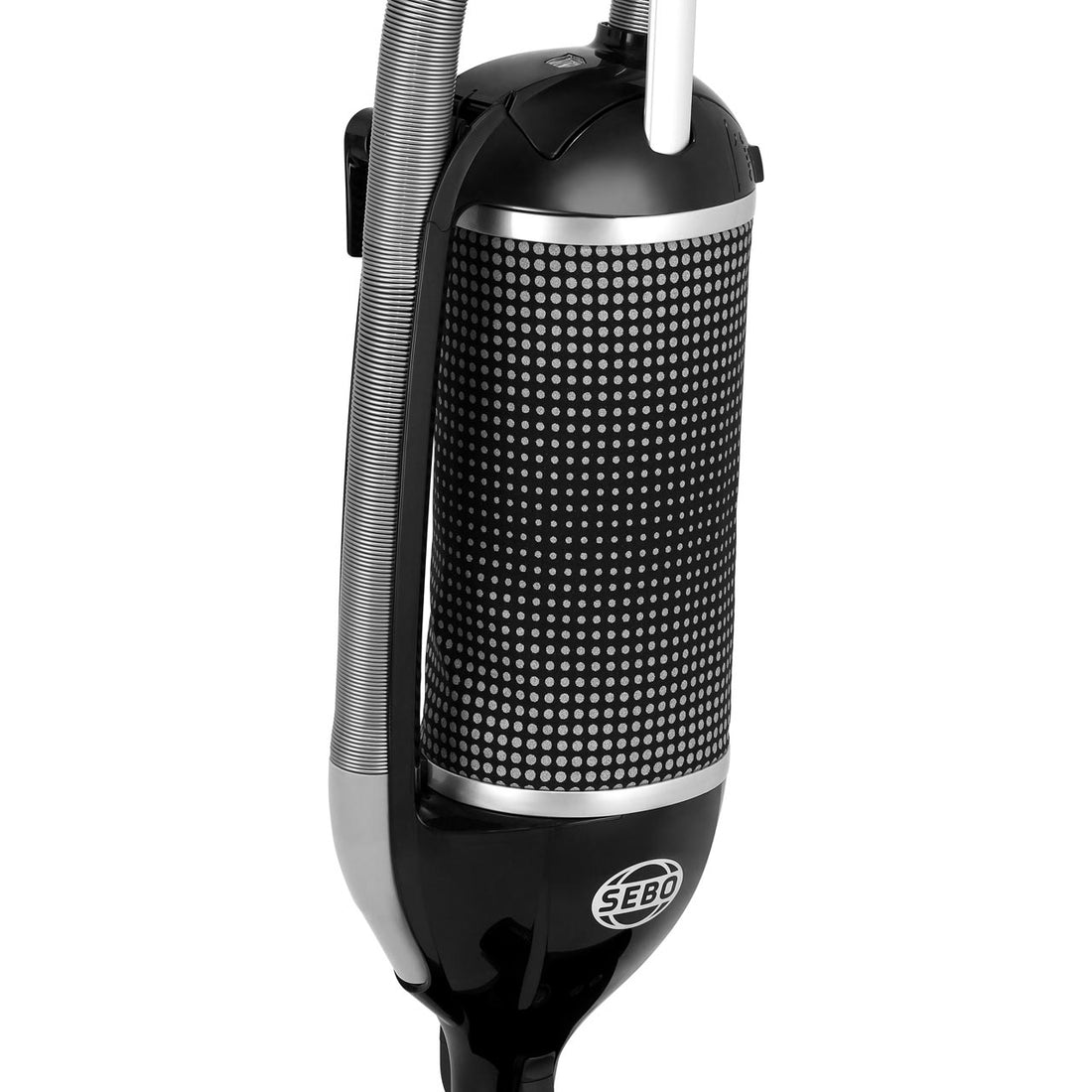 SEBO Vacuum Cleaner Felix Pet Epower - 90810GB