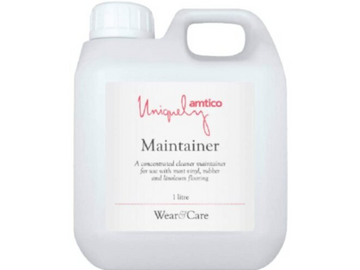 Amtico Floor Care Maintainer, 1 Litre