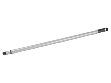 Ultra-Spin Mop Handle