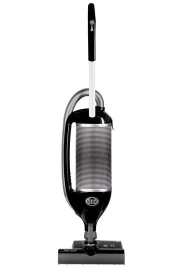 SEBO Vacuum Cleaner Felix Pet Epower - 90810GB