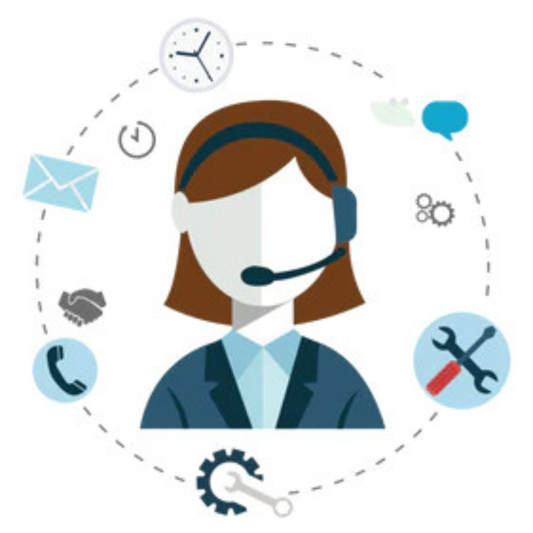 Delivering Outstanding Customer Care for Floors