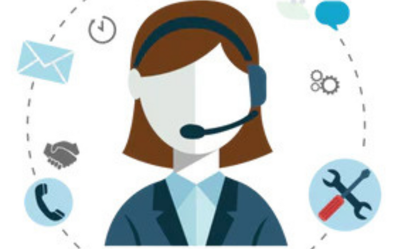 Delivering Outstanding Customer Care for Floors