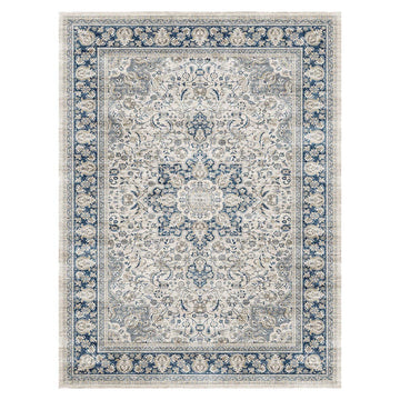 Classics Heritage Steel Rug 160 x 120