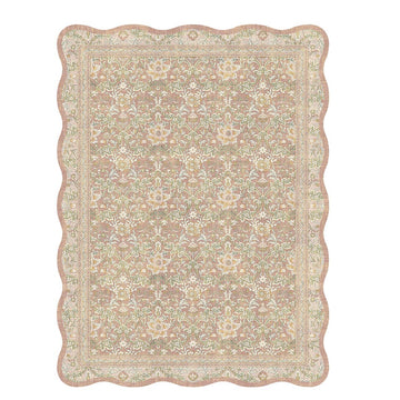Classics Summer Bloom Rug 160 x 120