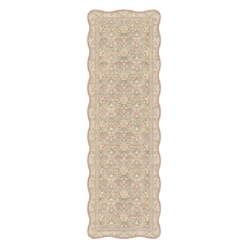Classics Vintage Summer Bloom 180 x 60cm