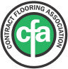 Accreditations & Professional Memberships