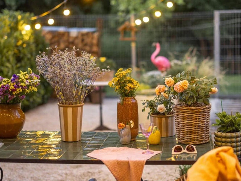 Need Help Planning Your Space?