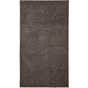 Fiji Graphite Area Rug 120 x 67cm