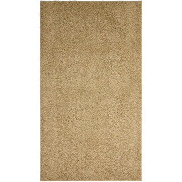 Fiji Latte Area Rug 120 x 67cm