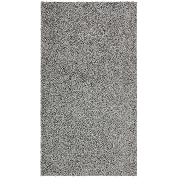 Fiji Silver Area Rug 120 x 67cm