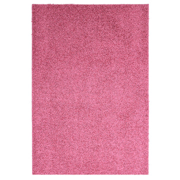 Fiji Rose Area Rug 120 x 67cm