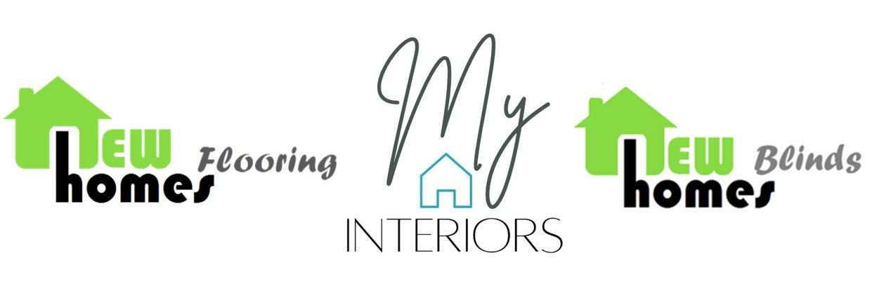 New Homes Flooring (South) Ltd logo