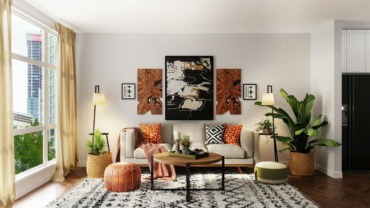 Gallery image 1