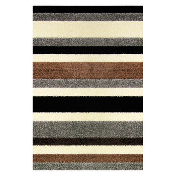 Linea Natural Rug 100 x 66cm