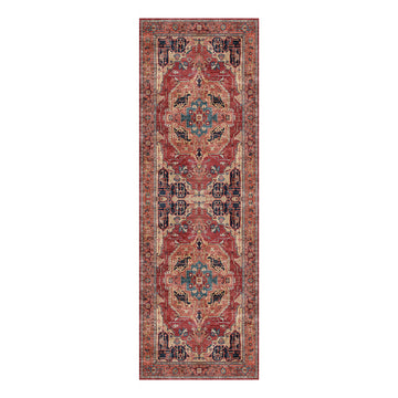 Persian Classics Alya Runner Rug 180 x 60cm