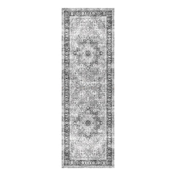 Persian Classics Azar Runner Rug 180 x 60cm