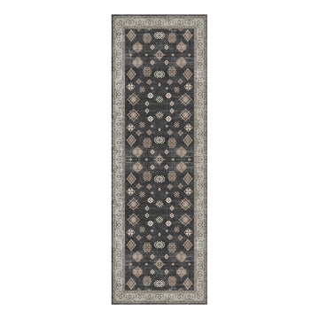 Persian Classics Farah Runner Rug 180 x 60cm