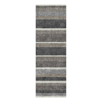 Persian Classics Nasrin Runner Rug 180 x 60cm