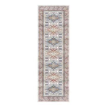 Persian Classics Sara Runner Rug 180 x 60cm