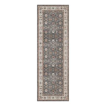 Persian Classics Yasmin Runner Rug 180 x 60cm