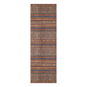 Persian Classics Zahra Runner Rug 180 x 60cm
