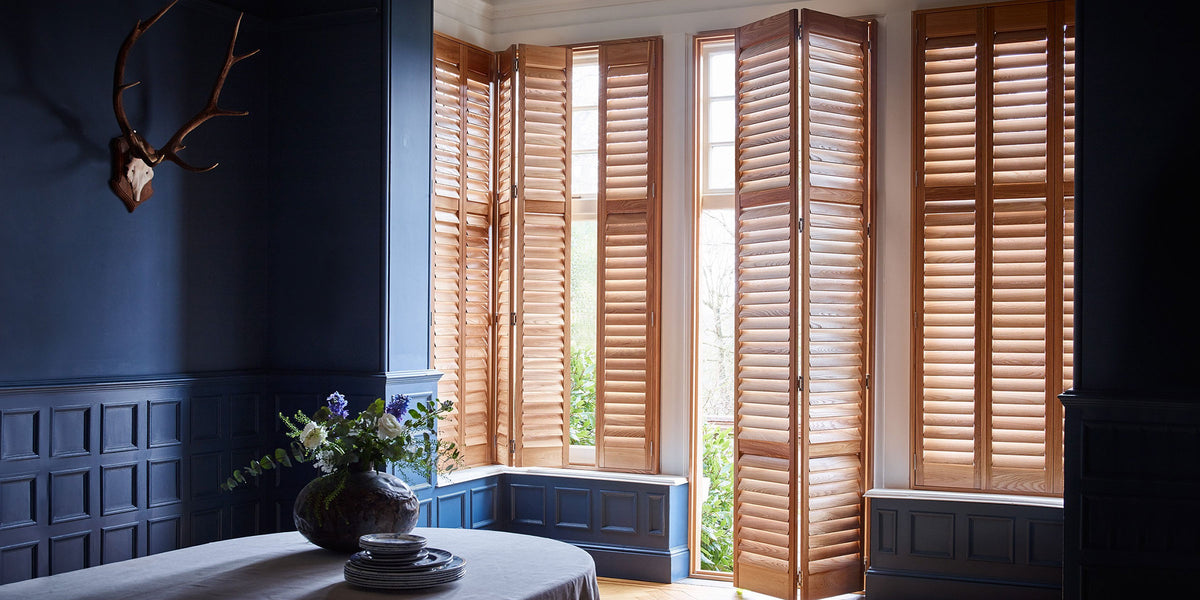 Shutter Solutions Shutters Supply & Installation | Indoor & Outdoor Shutter Solutions