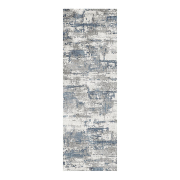 Silk Road Khiva Rug 180 x 60 Traditional Runner Design