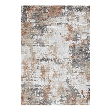 Silk Road Kashgar Traditional Rug 230 x 160