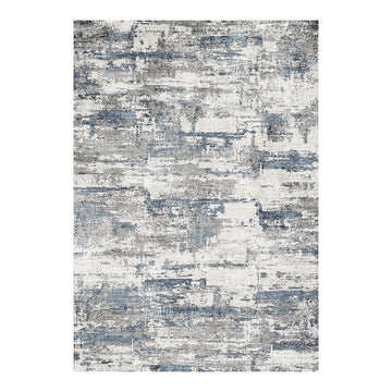 Silk Road Khiva Traditional Rug 230 x 160