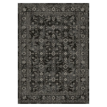 Silk Road Nuza Traditional Rug 230 x 160