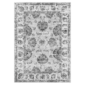 Silk Road Sulus Traditional Rug 230 x 160