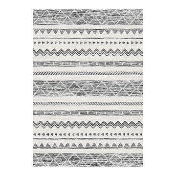 Tokyo Aztec Rug 160 x 120