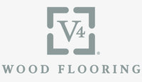 V4 Wood Flooring Awards