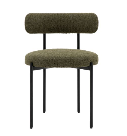 Aveley Dining Chair (Set of 2)