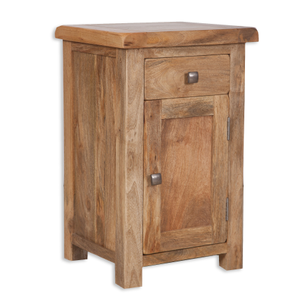 Bedside Cabinet – Odisha Bedroom Storage Table