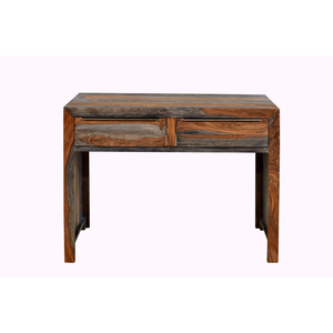 Dressing Table – Goa Bedroom Vanity Desk