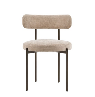 Aveley Dining Chair (Set of 2)