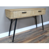 Modern Desk – Contemporary Home Office Work Desk