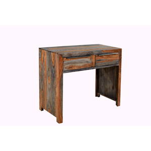 Dressing Table – Goa Bedroom Vanity Desk