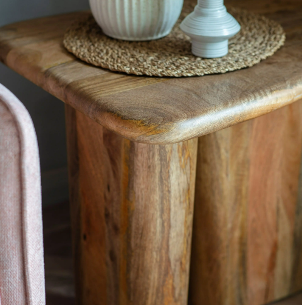 https://www.gallerydirect.co.uk/hoffman-side-table.html