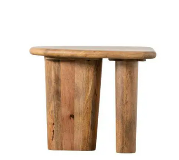 https://www.gallerydirect.co.uk/hoffman-side-table.html