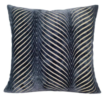 Rada Cushion – Textured Decorative Cushion