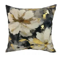 Sally Cushion – Contemporary Decorative Cushion