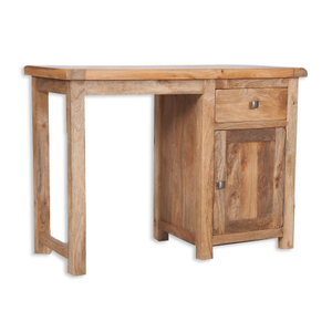 Dressing Table – Odisha Wooden Bedroom Vanity Desk