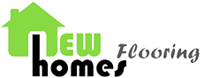 New Homes Flooring 